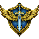 Aegis